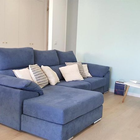 Coast Way Beach House Moledo  Dış mekan fotoğraf
