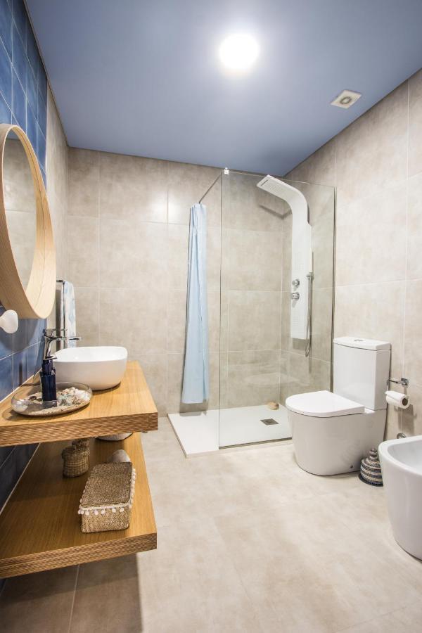Coast Way Beach House Moledo  Dış mekan fotoğraf