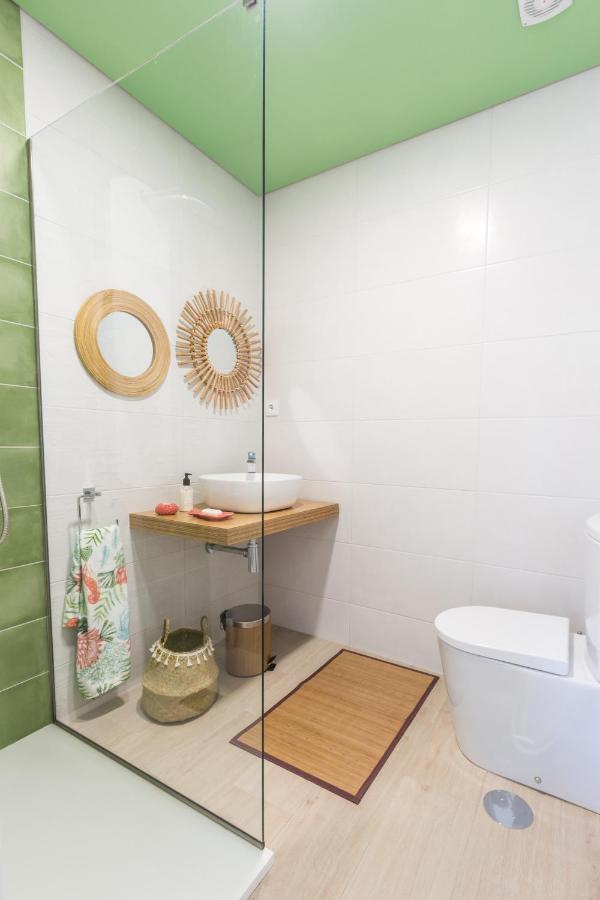 Coast Way Beach House Moledo  Dış mekan fotoğraf