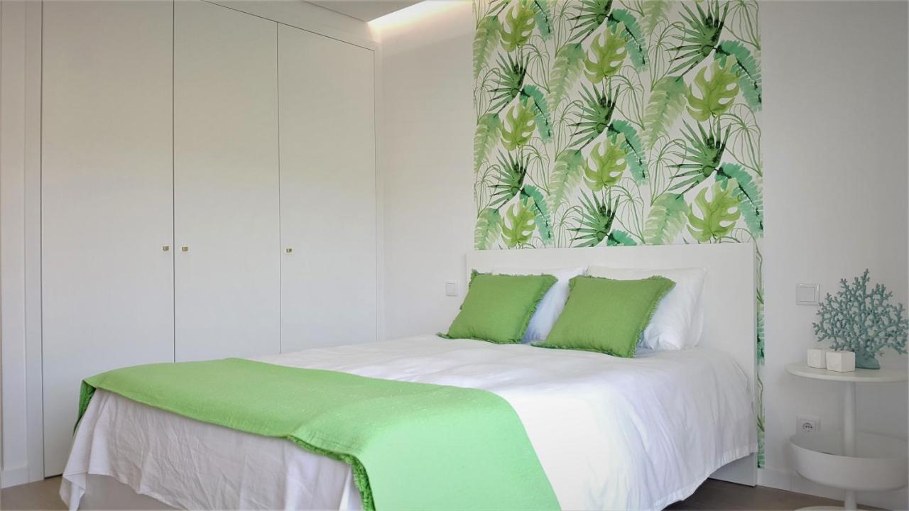 Coast Way Beach House Moledo  Dış mekan fotoğraf
