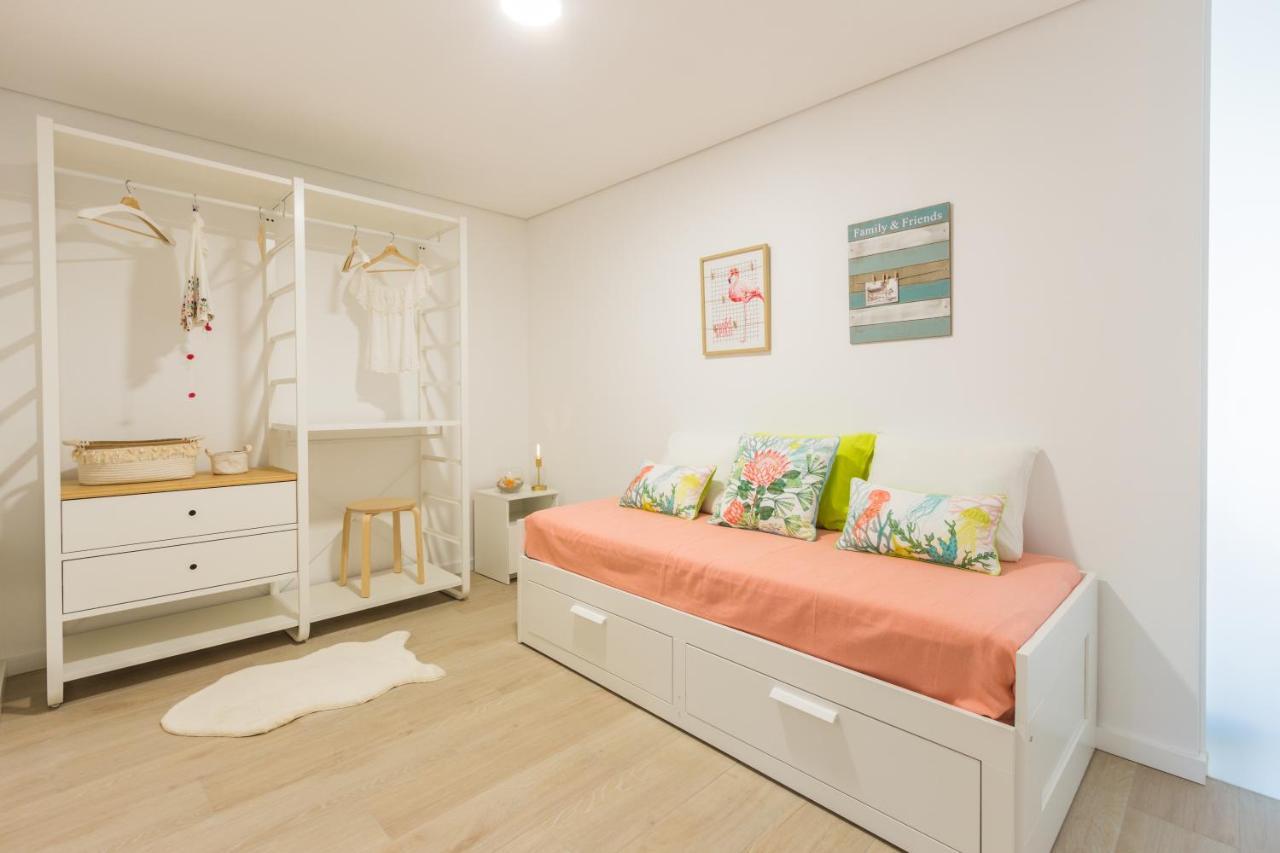 Coast Way Beach House Moledo  Dış mekan fotoğraf