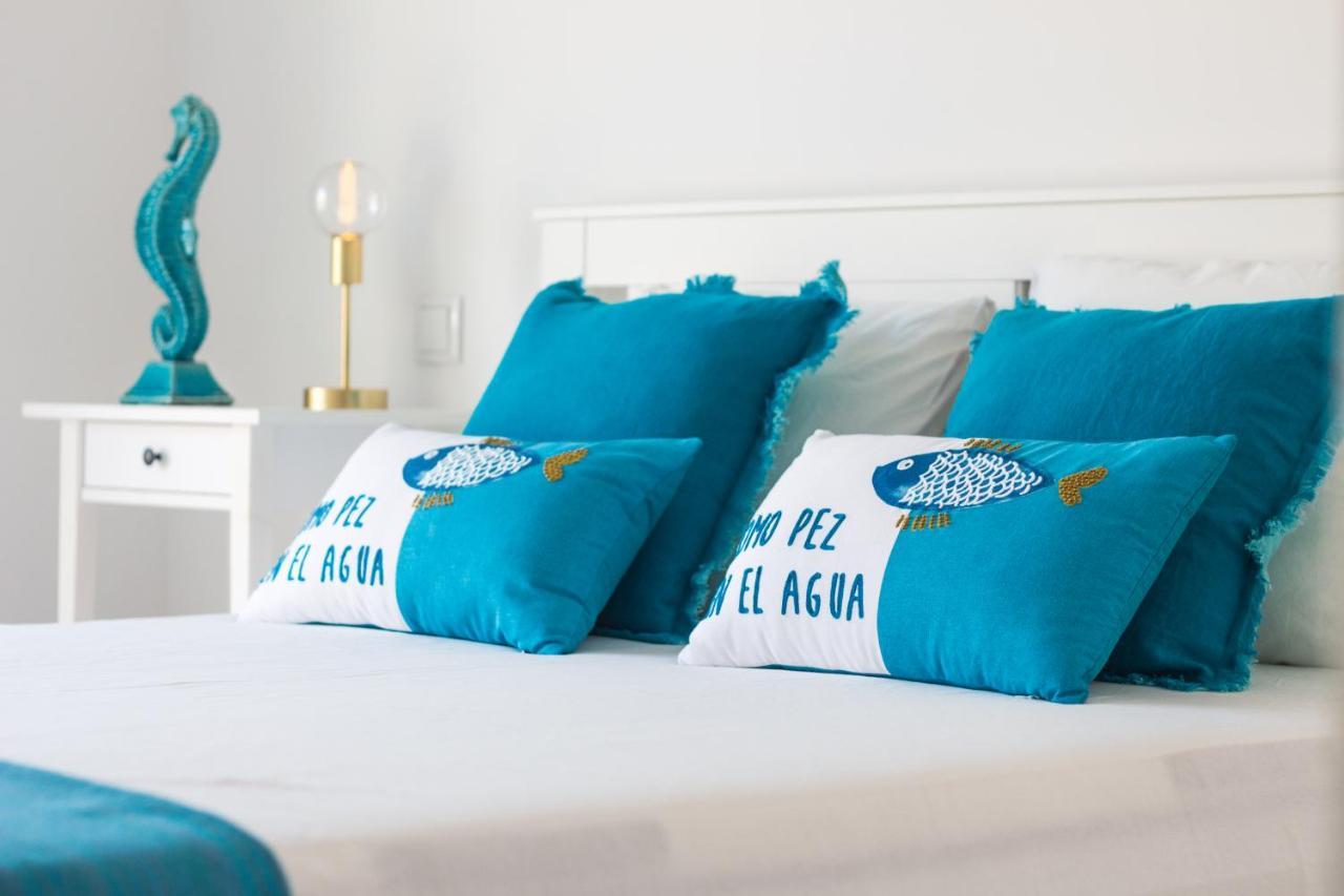 Coast Way Beach House Moledo  Dış mekan fotoğraf