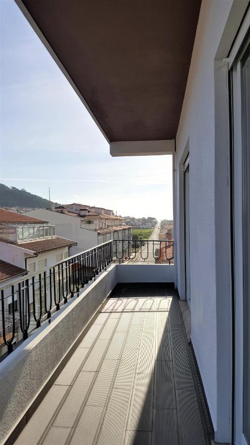 Coast Way Beach House Moledo  Dış mekan fotoğraf