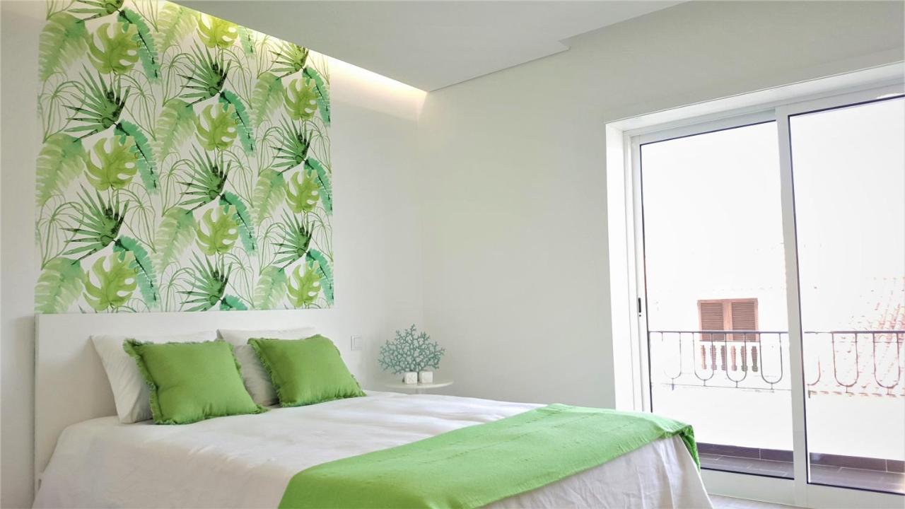 Coast Way Beach House Moledo  Dış mekan fotoğraf
