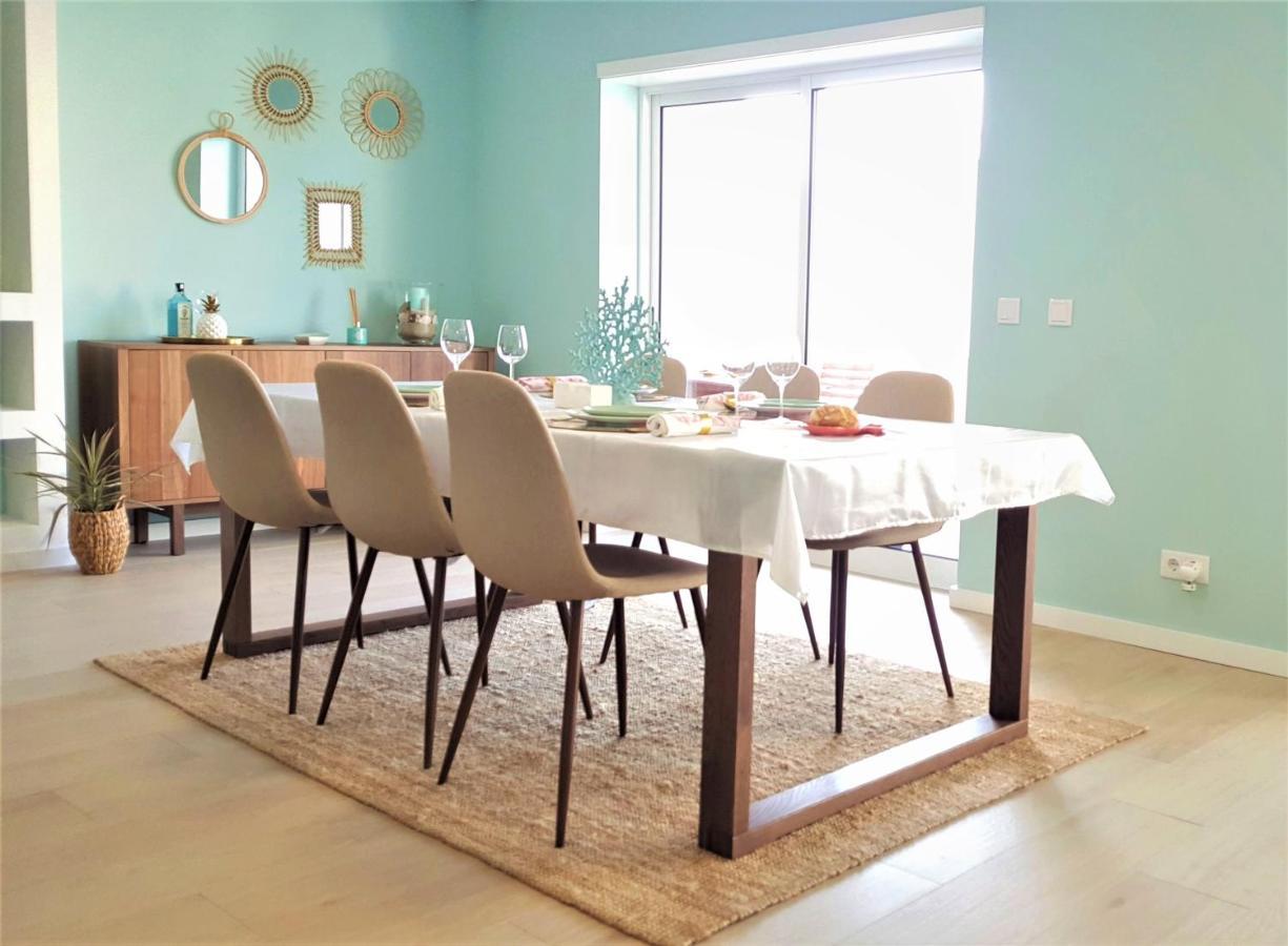 Coast Way Beach House Moledo  Dış mekan fotoğraf